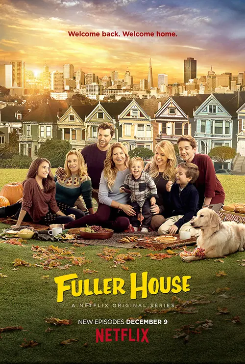 netflix-oznamilo-druhou-radu-sitcomu-fuller-house