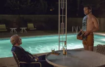 Peter Mullan - Quarry (2016), Obrázek #1