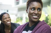 Issa Rae