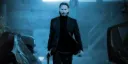 John Wick se vrací a s ním i jeho ohoz na míru (aneb první návrh plakátu)