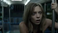 Falling Water: Trailer