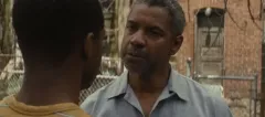 Fences: Teaser trailer - Denzel Washington si jde pro dalšího Oscara