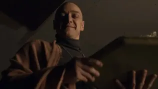 Nový film M. Night Shyamalana vyvolal na první projekci nadšení