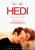 Hedi