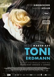 Toni Erdmann