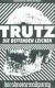 Trutz