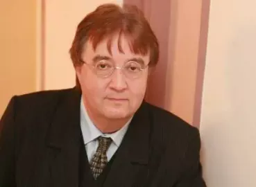 Vladislav Kučík