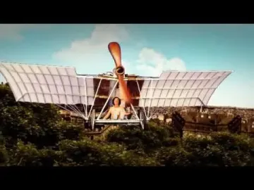 Edna odiseya v Deliormana