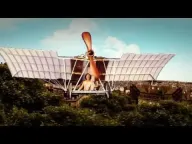 Edna odiseya v Deliormana