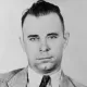 Howard Dillinger