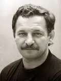 István Gyürki