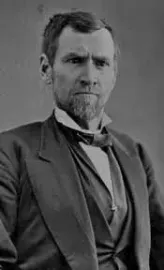 Patterson McNutt