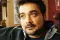 Prasenjit Chatterjee