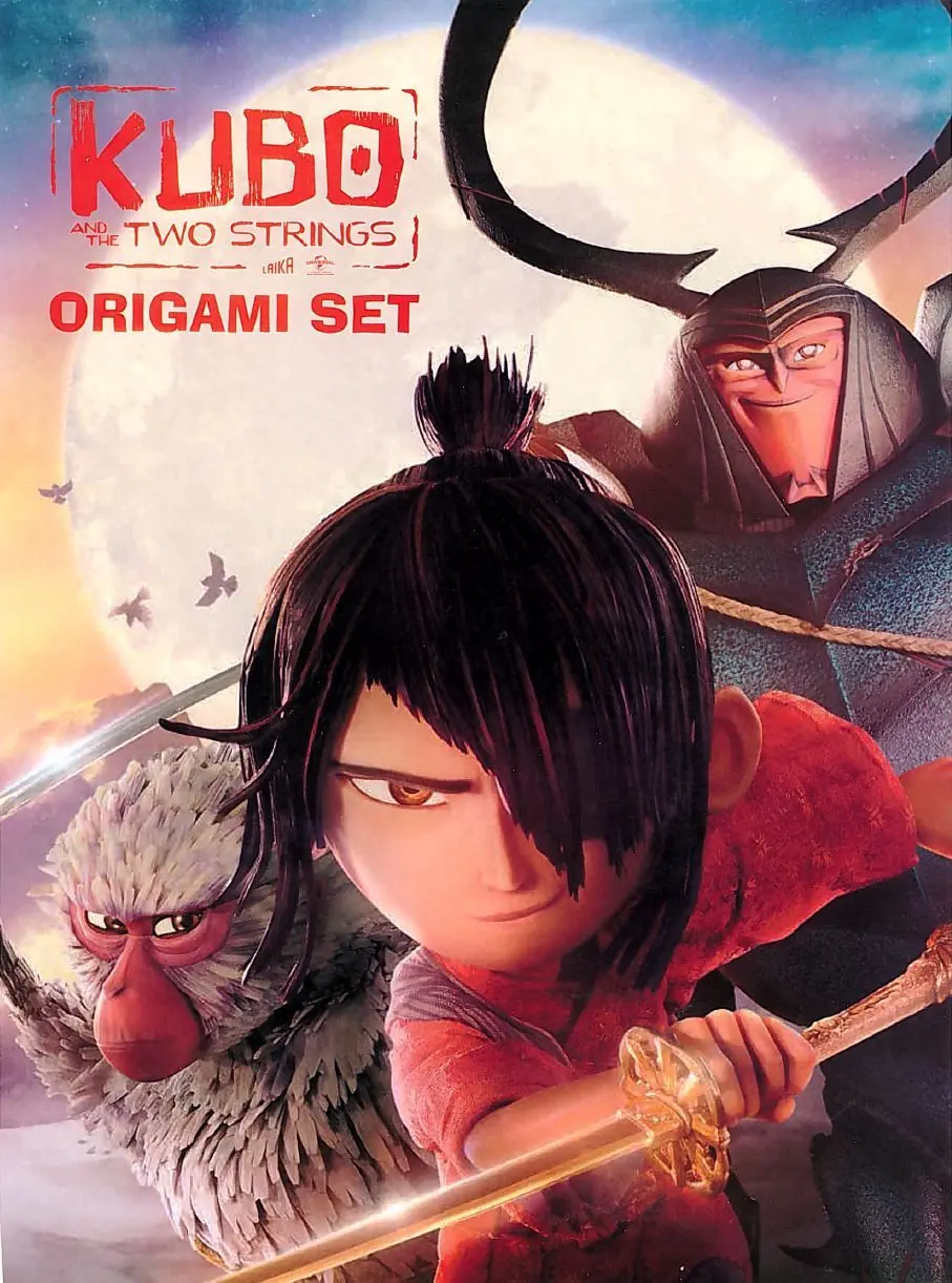 slozte-si-origami-hrdiny-loutkoveho-filmu-kubo-a-kouzelny-mec