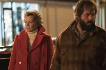 Angus Sampson