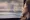 Emily Blunt - Dívka ve vlaku (2016), Obrázek #9