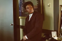 Bokeem Woodbine - Fargo (2014), Obrázek #1