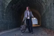 Emily Blunt - Dívka ve vlaku (2016), Obrázek #4