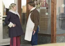 Jesse Plemons - Fargo (2014), Obrázek #1