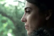 Orsolya Török-Illyés