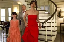 Kevin Spacey - Já, kocour (2016), Obrázek #2