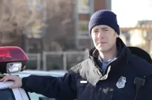 Colin Hanks