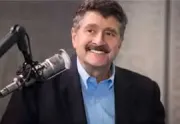 Michael Medved