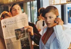 Okouzlující lhářka