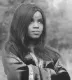 P.P. Arnold