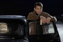 Goran Visnjic