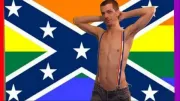 Dixie Gay