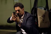 Tomer Sisley - Nuit blanche (2011), Obrázek #2