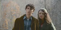 Alex Wolff