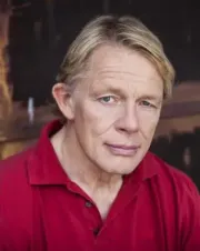 Alexander von der Groeben