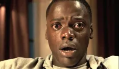 Uteč: Trailer - horor, v němž se návštěva rodičů změní v noční můru