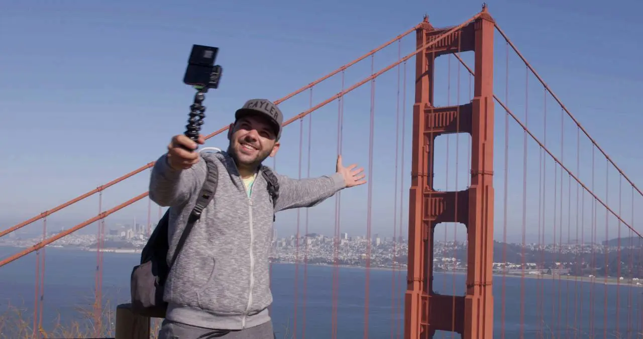 Čím žijí Nejsledovanější YouTubeři a jejich fanoušci? Napoví dokument o fenoménu naší doby