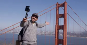 Čím žijí Nejsledovanější YouTubeři a jejich fanoušci? Napoví dokument o fenoménu naší doby