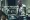 Sleepless: Trailer - Jamie Foxx má vlastních 96 hodin