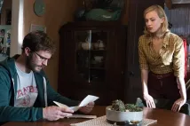Jamie Dornan - Devátý život Louise Draxe (2016), Obrázek #4