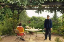 Reda Kateb - Krásné dny v Aranjuez (2016), Obrázek #4