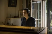 Nick Cave - Krásné dny v Aranjuez (2016), Obrázek #1