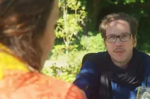 Reda Kateb - Krásné dny v Aranjuez (2016), Obrázek #6