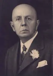 František Juhan
