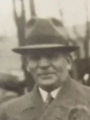 Karel Šindler