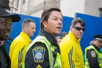Patriots Day: Trailer - příběh teroristického útoku během bostonského maratonu