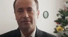 Vánoční řezy - David Nykl