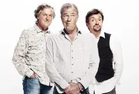 The Grand Tour: Trailer - nejlepší moderátorské trio je zpět!