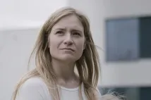 Julia Jentsch