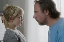 Bjarne Mädel - 24 týdnů (2016), Obrázek #4