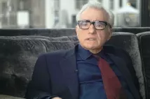 Martin Scorsese - Hitchcock/Truffaut (2015), Obrázek #1